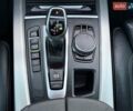 Білий БМВ Х5, об'ємом двигуна 3 л та пробігом 173 тис. км за 25500 $, фото 74 на Automoto.ua