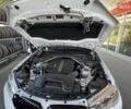 Белый БМВ Х5, объемом двигателя 3 л и пробегом 79 тыс. км за 37000 $, фото 26 на Automoto.ua