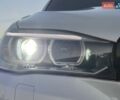 Білий БМВ Х5, об'ємом двигуна 3 л та пробігом 173 тис. км за 25500 $, фото 32 на Automoto.ua