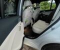 Белый БМВ Х5, объемом двигателя 0 л и пробегом 90 тыс. км за 19400 $, фото 5 на Automoto.ua