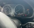 Білий БМВ Х5, об'ємом двигуна 3 л та пробігом 65 тис. км за 22000 $, фото 1 на Automoto.ua