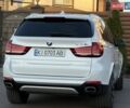 Білий БМВ Х5, об'ємом двигуна 3 л та пробігом 173 тис. км за 25500 $, фото 21 на Automoto.ua