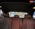 Білий БМВ Х5, об'ємом двигуна 2.99 л та пробігом 217 тис. км за 32900 $, фото 36 на Automoto.ua