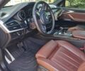 Белый БМВ Х5, объемом двигателя 2.99 л и пробегом 111 тыс. км за 39200 $, фото 26 на Automoto.ua