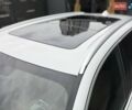 Белый БМВ Х5, объемом двигателя 3 л и пробегом 94 тыс. км за 49999 $, фото 13 на Automoto.ua