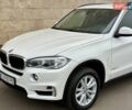 Белый БМВ Х5, объемом двигателя 2 л и пробегом 132 тыс. км за 31800 $, фото 37 на Automoto.ua