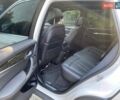 Білий БМВ Х5, об'ємом двигуна 3 л та пробігом 179 тис. км за 37200 $, фото 7 на Automoto.ua