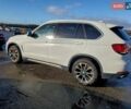Білий БМВ Х5, об'ємом двигуна 2.98 л та пробігом 158 тис. км за 8300 $, фото 3 на Automoto.ua