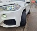 Білий БМВ Х5, об'ємом двигуна 3 л та пробігом 74 тис. км за 29500 $, фото 8 на Automoto.ua