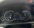 Білий БМВ Х5, об'ємом двигуна 2.98 л та пробігом 89 тис. км за 29500 $, фото 14 на Automoto.ua