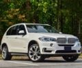 Білий БМВ Х5, об'ємом двигуна 3 л та пробігом 39 тис. км за 20000 $, фото 1 на Automoto.ua
