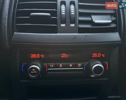 Білий БМВ Х5, об'ємом двигуна 3 л та пробігом 173 тис. км за 25500 $, фото 75 на Automoto.ua