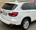Белый БМВ Х5, объемом двигателя 2 л и пробегом 132 тыс. км за 31800 $, фото 52 на Automoto.ua