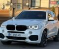 Білий БМВ Х5, об'ємом двигуна 3 л та пробігом 173 тис. км за 25500 $, фото 3 на Automoto.ua