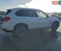 Білий БМВ Х5, об'ємом двигуна 2.98 л та пробігом 158 тис. км за 8300 $, фото 2 на Automoto.ua