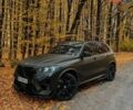 Білий БМВ Х5, об'ємом двигуна 3 л та пробігом 140 тис. км за 53000 $, фото 1 на Automoto.ua