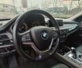 Белый БМВ Х5, объемом двигателя 2 л и пробегом 112 тыс. км за 25500 $, фото 6 на Automoto.ua