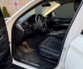 Белый БМВ Х5, объемом двигателя 2 л и пробегом 63 тыс. км за 34900 $, фото 2 на Automoto.ua