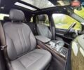 Белый БМВ Х5, объемом двигателя 2 л и пробегом 105 тыс. км за 34500 $, фото 24 на Automoto.ua