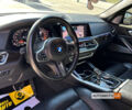 Белый БМВ Х5, объемом двигателя 3 л и пробегом 76 тыс. км за 62000 $, фото 7 на Automoto.ua