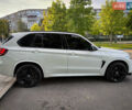 Белый БМВ Х5, объемом двигателя 2.98 л и пробегом 98 тыс. км за 35500 $, фото 12 на Automoto.ua
