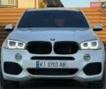 Білий БМВ Х5, об'ємом двигуна 3 л та пробігом 173 тис. км за 25500 $, фото 11 на Automoto.ua