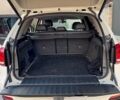 Белый БМВ Х5, объемом двигателя 2 л и пробегом 63 тыс. км за 34900 $, фото 6 на Automoto.ua