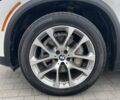 Белый БМВ Х5, объемом двигателя 3 л и пробегом 211 тыс. км за 38900 $, фото 7 на Automoto.ua