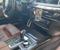 Белый БМВ Х5, объемом двигателя 2.99 л и пробегом 111 тыс. км за 39200 $, фото 29 на Automoto.ua