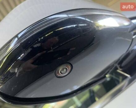 Белый БМВ Х5, объемом двигателя 3 л и пробегом 79 тыс. км за 37000 $, фото 8 на Automoto.ua