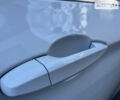 Белый БМВ Х5, объемом двигателя 2 л и пробегом 50 тыс. км за 44000 $, фото 29 на Automoto.ua