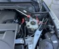Белый БМВ Х5, объемом двигателя 2 л и пробегом 92 тыс. км за 34000 $, фото 14 на Automoto.ua