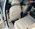 Белый БМВ Х5, объемом двигателя 2.98 л и пробегом 60 тыс. км за 45000 $, фото 27 на Automoto.ua
