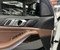Білий БМВ Х5, об'ємом двигуна 3 л та пробігом 136 тис. км за 56000 $, фото 23 на Automoto.ua