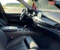 Белый БМВ Х5, объемом двигателя 2 л и пробегом 146 тыс. км за 29999 $, фото 6 на Automoto.ua