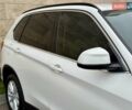 Белый БМВ Х5, объемом двигателя 2 л и пробегом 132 тыс. км за 31800 $, фото 44 на Automoto.ua