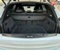 Білий БМВ Х5, об'ємом двигуна 3 л та пробігом 173 тис. км за 25500 $, фото 77 на Automoto.ua