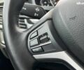 Белый БМВ Х5, объемом двигателя 2 л и пробегом 97 тыс. км за 35490 $, фото 38 на Automoto.ua