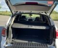 Белый БМВ Х5, объемом двигателя 2 л и пробегом 146 тыс. км за 29999 $, фото 9 на Automoto.ua