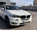 Белый БМВ Х5, объемом двигателя 2.98 л и пробегом 115 тыс. км за 36200 $, фото 13 на Automoto.ua