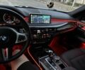 Белый БМВ Х5, объемом двигателя 2 л и пробегом 92 тыс. км за 34000 $, фото 22 на Automoto.ua