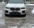 Білий БМВ Х5, об'ємом двигуна 3 л та пробігом 3 тис. км за 67000 $, фото 1 на Automoto.ua