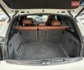 Белый БМВ Х5, объемом двигателя 0 л и пробегом 110 тыс. км за 33000 $, фото 7 на Automoto.ua