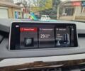 Білий БМВ Х5, об'ємом двигуна 3 л та пробігом 74 тис. км за 29500 $, фото 21 на Automoto.ua