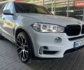 Білий БМВ Х5, об'ємом двигуна 3 л та пробігом 86 тис. км за 32900 $, фото 1 на Automoto.ua