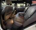 Белый БМВ Х5, объемом двигателя 3 л и пробегом 79 тыс. км за 37000 $, фото 16 на Automoto.ua