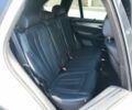 Білий БМВ Х5, об'ємом двигуна 4.4 л та пробігом 33 тис. км за 4600 $, фото 9 на Automoto.ua