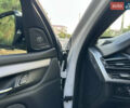 Білий БМВ Х5, об'ємом двигуна 2.99 л та пробігом 84 тис. км за 44900 $, фото 9 на Automoto.ua