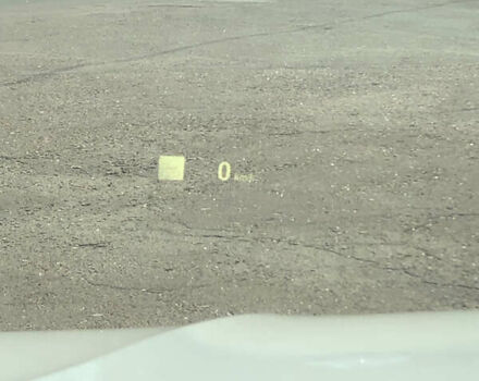 Белый БМВ Х5, объемом двигателя 4.4 л и пробегом 40 тыс. км за 39999 $, фото 9 на Automoto.ua