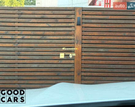 Білий БМВ Х5, об'ємом двигуна 3 л та пробігом 99 тис. км за 53000 $, фото 37 на Automoto.ua